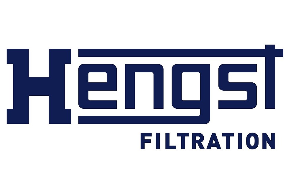 slideimage